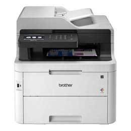 Brother DCP-L3510CDW Laser couleur