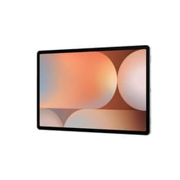 Galaxy Tab S10+ 256GB - Argent - WiFi + 5G