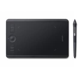 Tablette graphique Wacom Intuos Pro Small