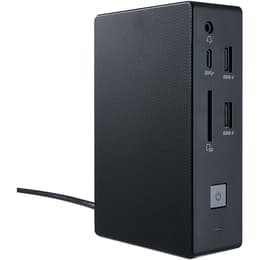 Station d'accueil Asus SimPro Dock 1