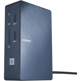 Station d'accueil Asus SimPro Dock 1