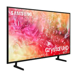 TV Samsung LED Ultra HD 4K 140 cm TU55DU7105