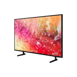 TV Samsung LED Ultra HD 4K 140 cm TU55DU7105