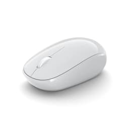 Souris Microsoft RJN-00062 Sans fil