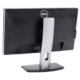 Écran 23" LED FHD Dell U2312HM