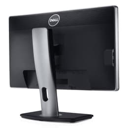 Écran 23" LED FHD Dell U2312HM