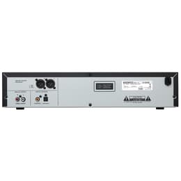 Lecteur CD Tascam CD-200SB