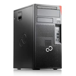 Fujitsu Esprimo P758 MT Core i5 2.9 GHz - SSD 1 To RAM 32 Go