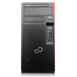 Fujitsu Esprimo P758 MT Core i5 2.9 GHz - SSD 1 To RAM 32 Go