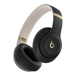 Casque réducteur de bruit sans fil avec micro Beats Studio Pro -