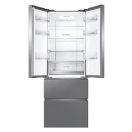 Réfrigérateur multi-portes Haier FD15FPAA
