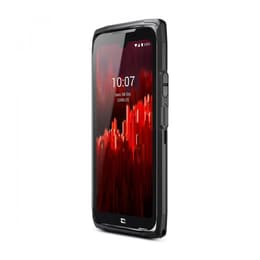 Crosscall Core-Z5 64 Go - Noir - Débloqué