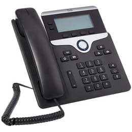 Téléphone fixe Cisco POE 7821 CP-7821