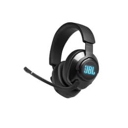 Casque gaming sans fil avec micro Jbl Quantum 400 - Noir