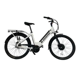 Vélo électrique Zoomo Zero - Upway
