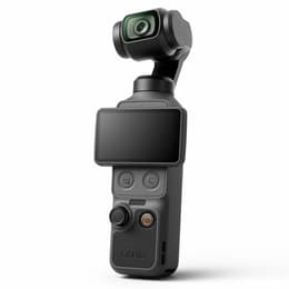 Caméra Sport Dji Osmo Pocket 4