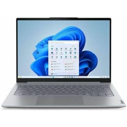 Lenovo ThinkBook 16 G8 IRL 16" 2.8 GHz - HDD 512 Go - 16 Go AZERTY - Français