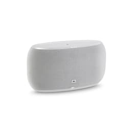 Enceinte Bluetooth JBL Link 500 - Blanc