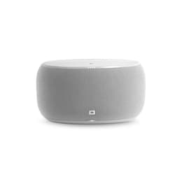 Enceinte Bluetooth JBL Link 500 - Blanc