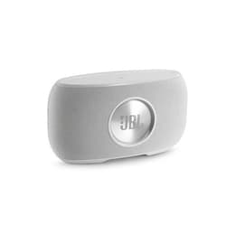 Enceinte Bluetooth JBL Link 500 - Blanc