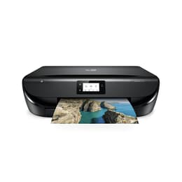 HP Envy 5030 Jet d'encre