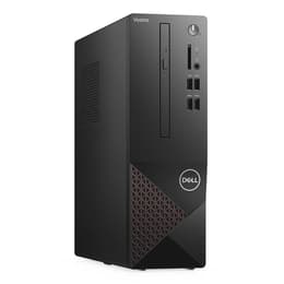 Dell Vostro 3681 SFF Core i5 2.9 GHz - SSD 256 Go RAM 16 Go