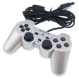 Manette PlayStation 2 Sony PlayStation 2 Controller