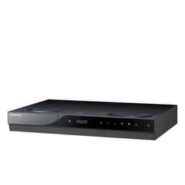 Lecteur Blu-Ray BD-C8500