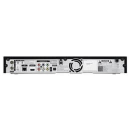 Lecteur Blu-Ray BD-C8500