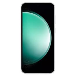 Galaxy S23 FE 128 Go - Vert - Débloqué