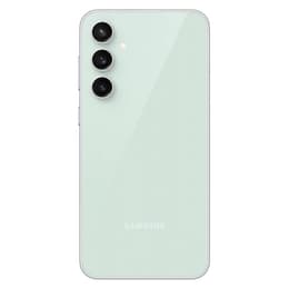 Galaxy S23 FE 128 Go - Vert - Débloqué
