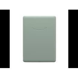Liseuse Amazon Kindle Paperwhite 6,0000 WiFi