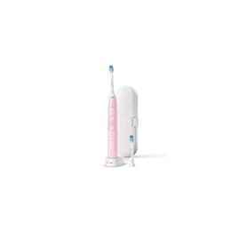 Brosse à dent électrique Phillips Sonicare HX6856/17