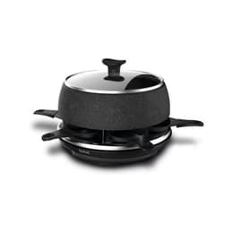 Appareil à raclette Tefal re12c812
