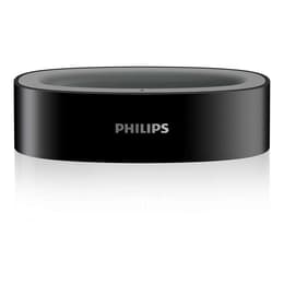 Accessoires audio Philips SSA5CS/10