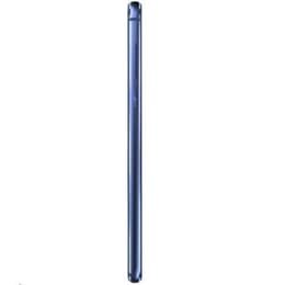 Honor 8 32 Go - Bleu - Débloqué