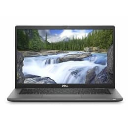 Dell Latitude 7330 13" Core i5 1.6 GHz - SSD 1 To - 32 Go QWERTY - Italien