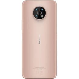 Nokia G50