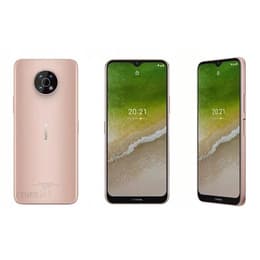 Nokia G50