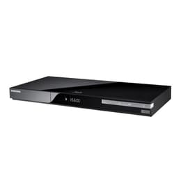 Lecteur Blu-Ray Samsung BD-C5500