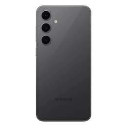 Galaxy S24 FE 128 Go - Gris - Débloqué