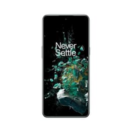 OnePlus 10T 128 Go - Vert - Débloqué - Dual-SIM