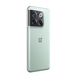 OnePlus 10T 128 Go - Vert - Débloqué