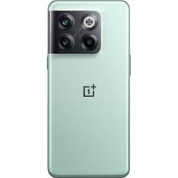 OnePlus 10T 128 Go - Vert - Débloqué