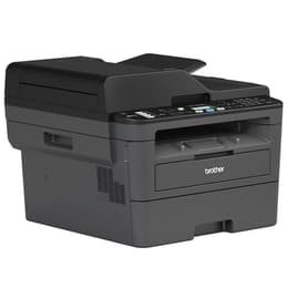 Brother MFC-L2710DW Laser monochrome