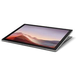 Microsoft Surface Pro 5 12" Core i5 2.6 GHz - SSD 128 Go - 4 Go Sans clavier