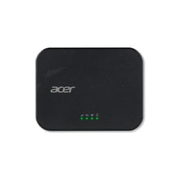 Routeur Acer Connect M5 Mobile