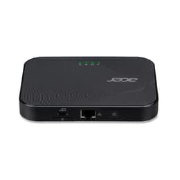 Routeur Acer Connect M5 Mobile