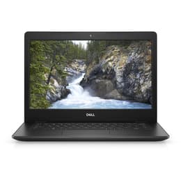 Dell Vostro 3480 14" Core i5 1.6 GHz - HDD 1 To - 4 Go QWERTY - Anglais
