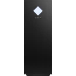 HP Omen GT15-0910ND Ryzen 7 3.8 GHz - SSD 1 To RAM 16 Go